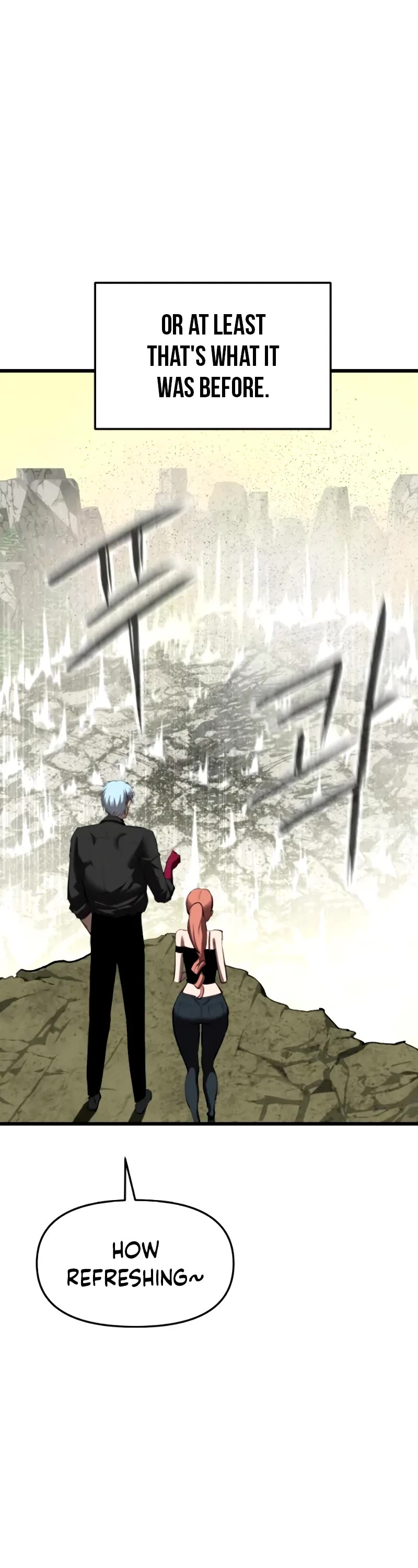 Bones chapter 17 page 3