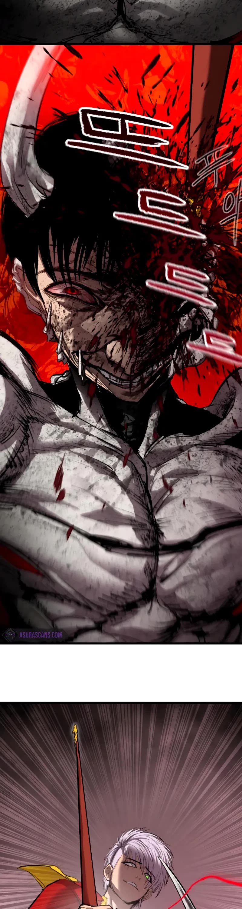 Bones chapter 17 page 30