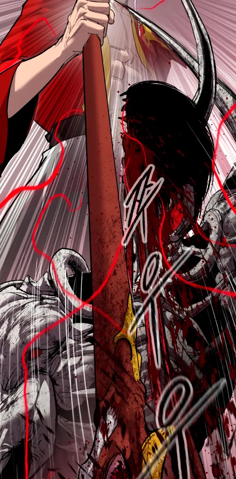 Bones chapter 17 page 31