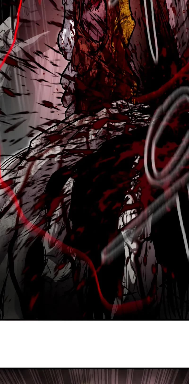 Bones chapter 17 page 32