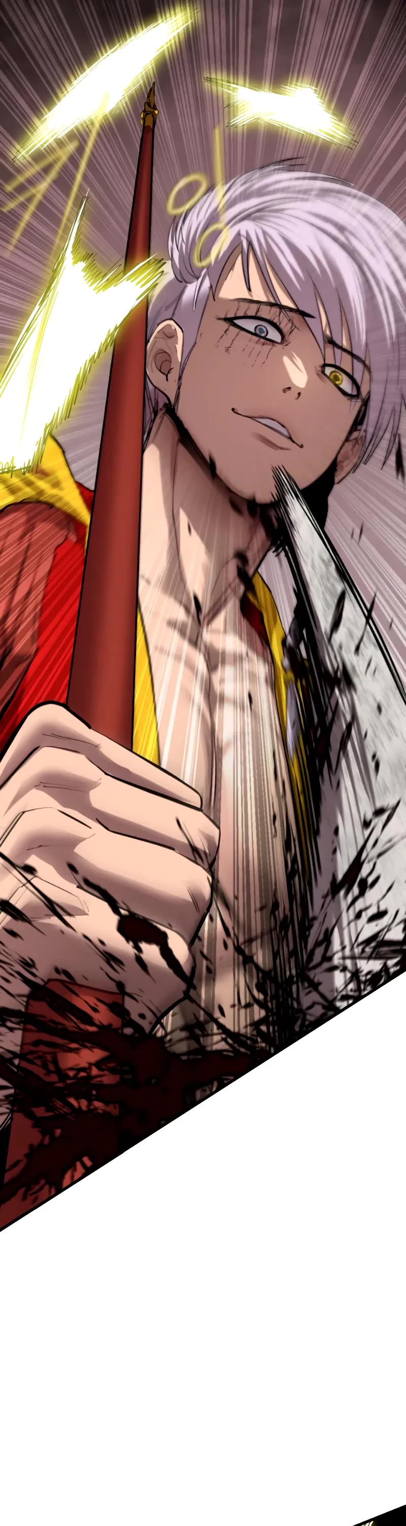 Bones chapter 17 page 33