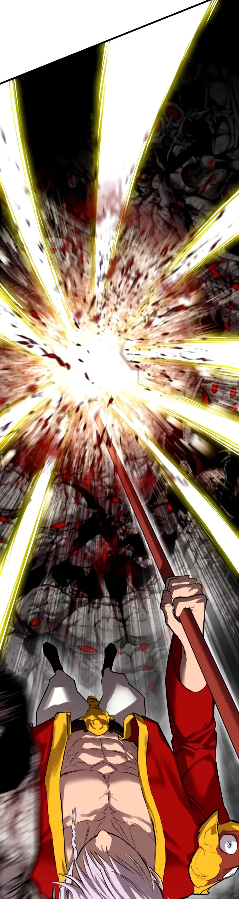 Bones chapter 17 page 34