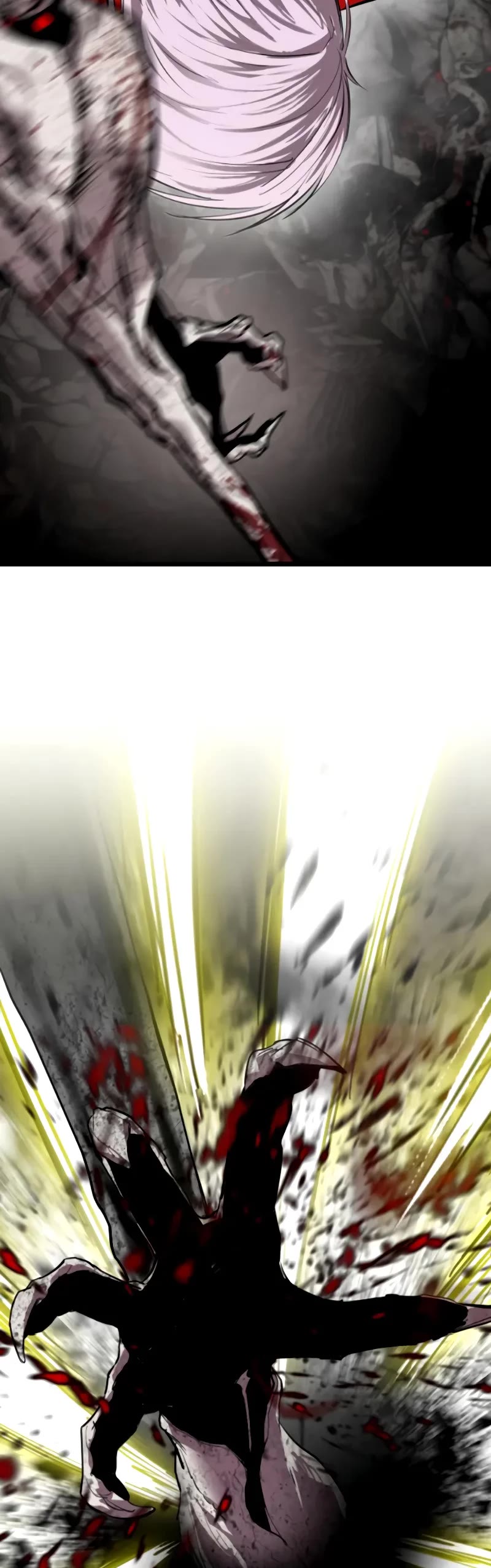 Bones chapter 17 page 35