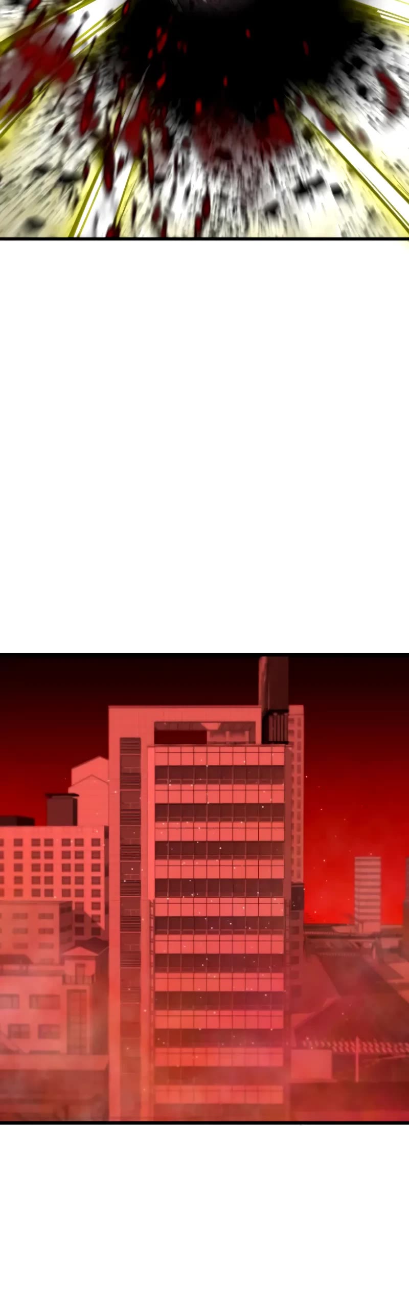 Bones chapter 17 page 36