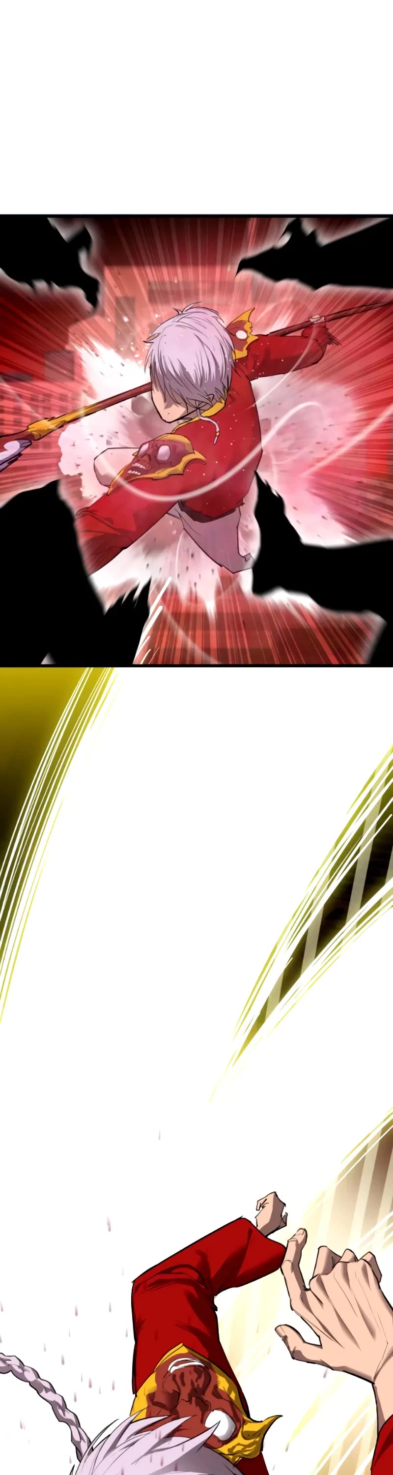 Bones chapter 17 page 37