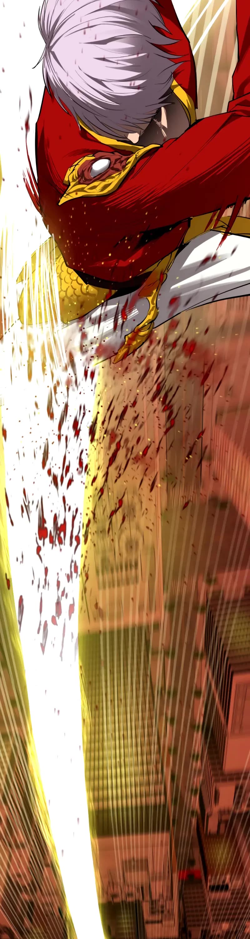 Bones chapter 17 page 38