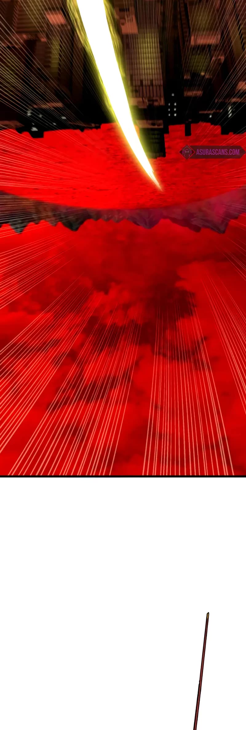 Bones chapter 17 page 39