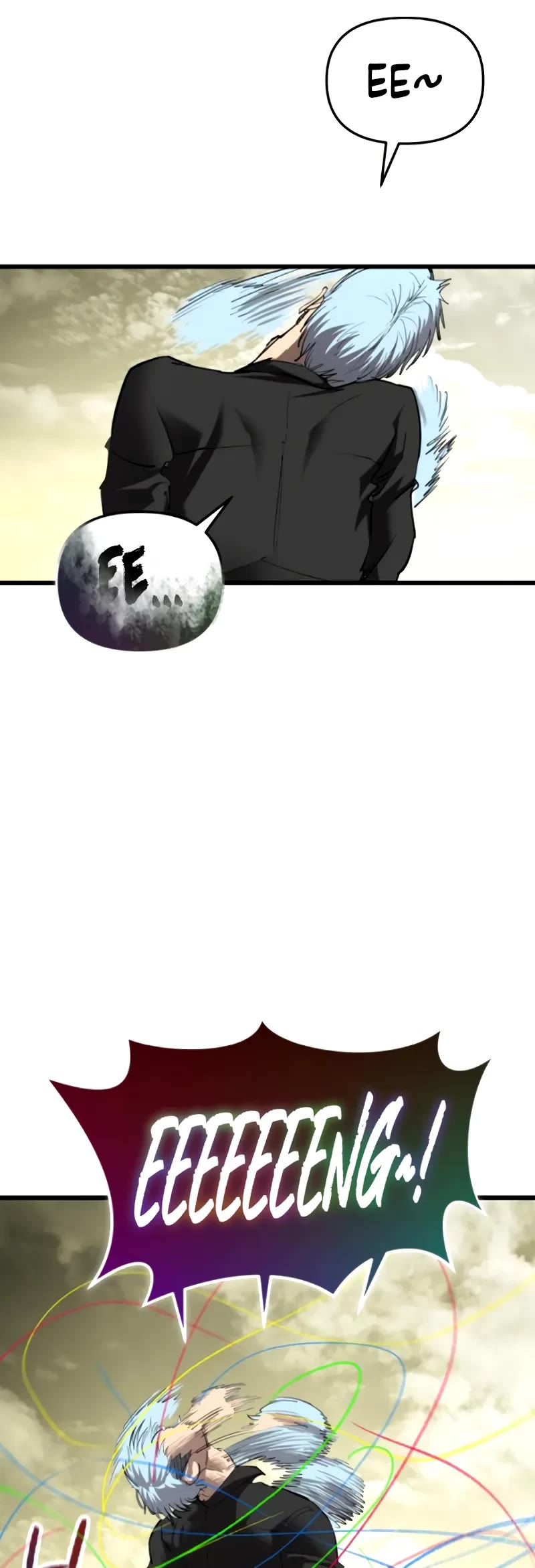 Bones chapter 17 page 4