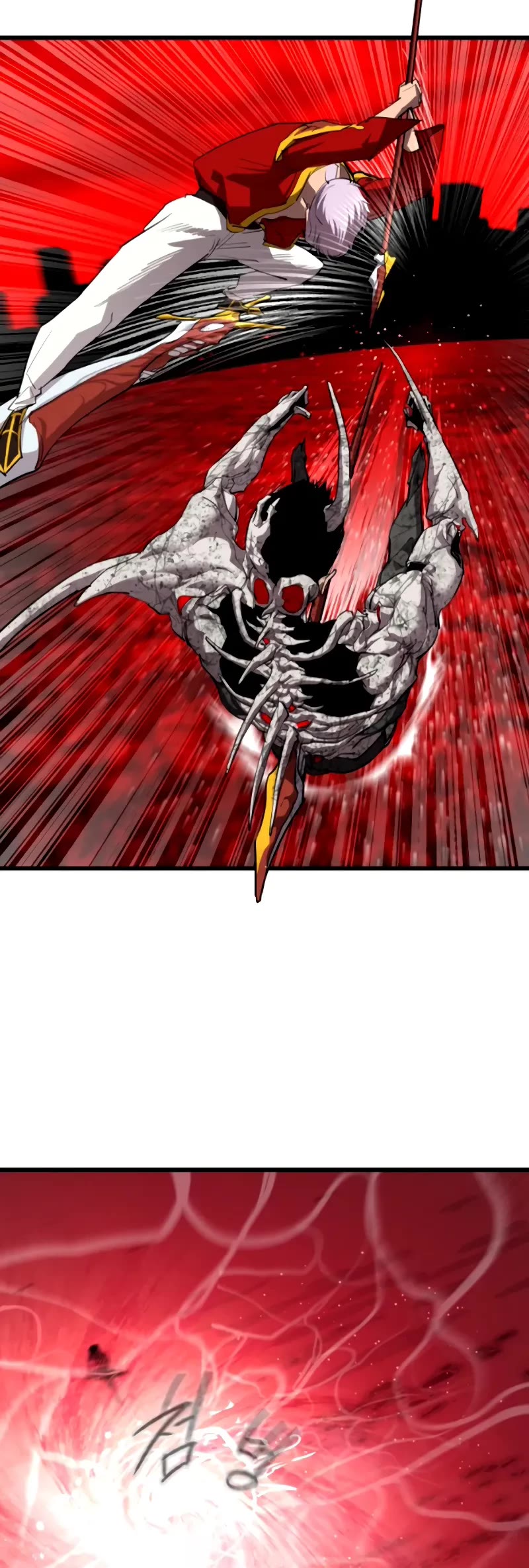 Bones chapter 17 page 40