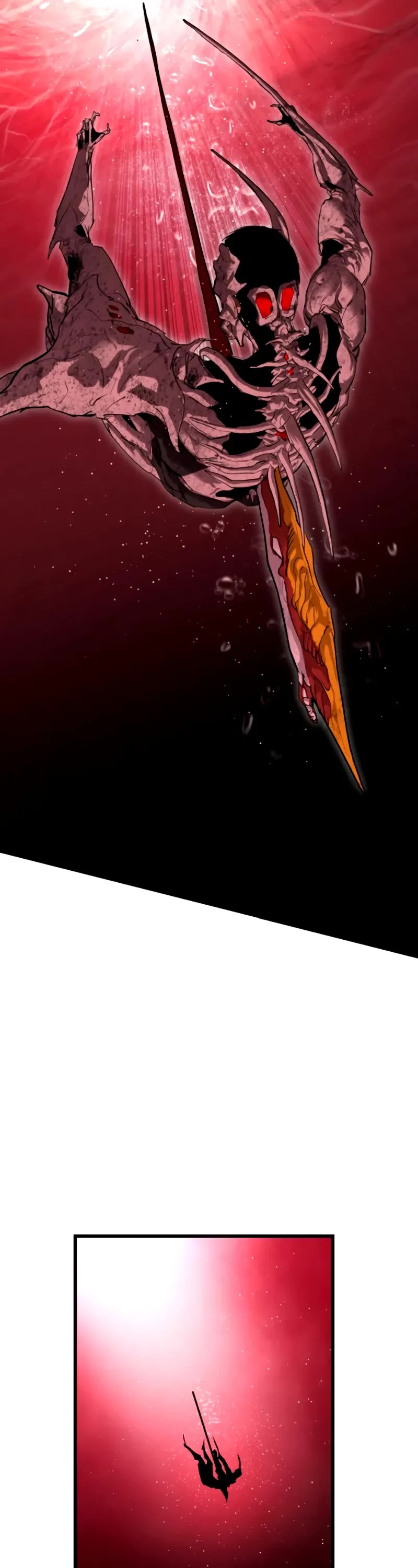 Bones chapter 17 page 41