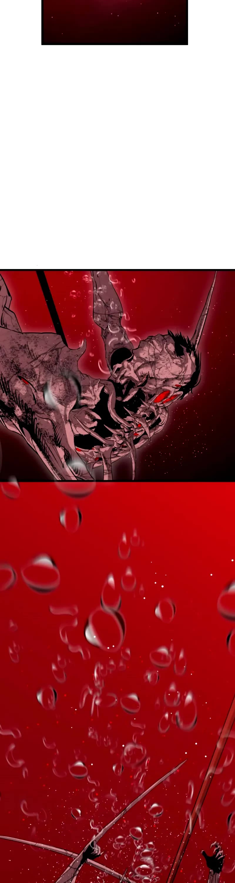 Bones chapter 17 page 42