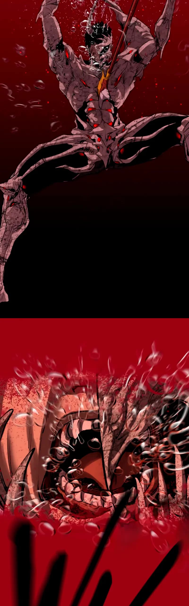 Bones chapter 17 page 43