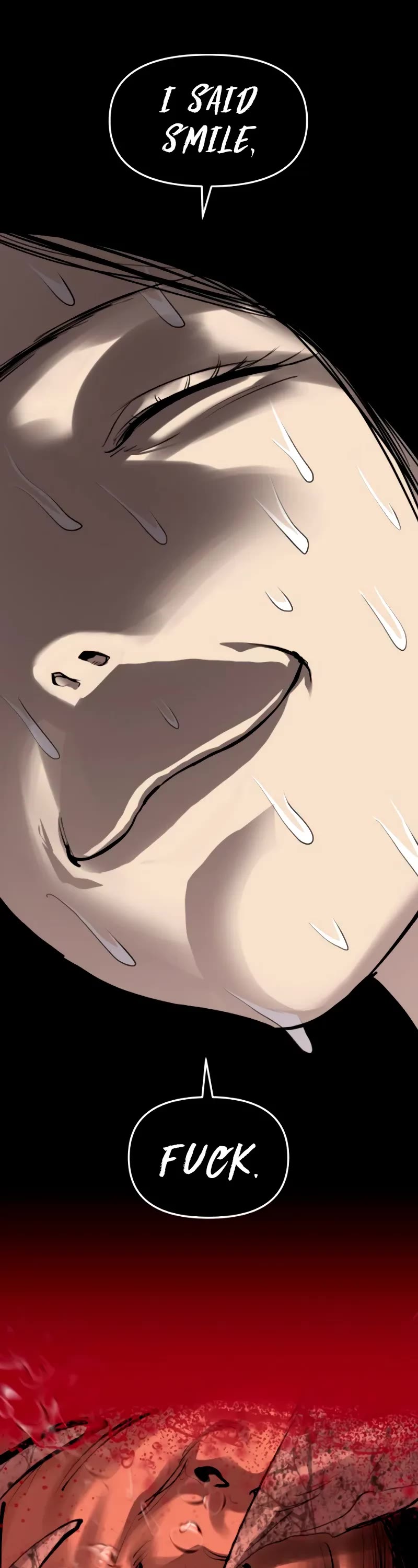 Bones chapter 17 page 45