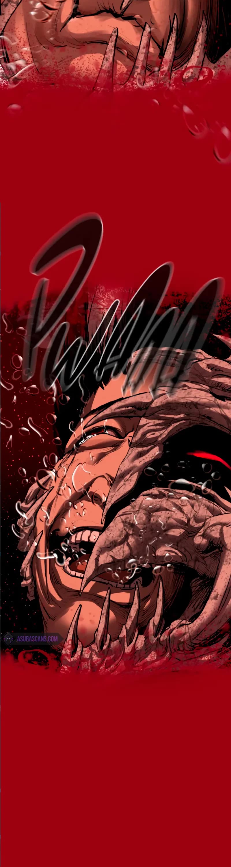 Bones chapter 17 page 46