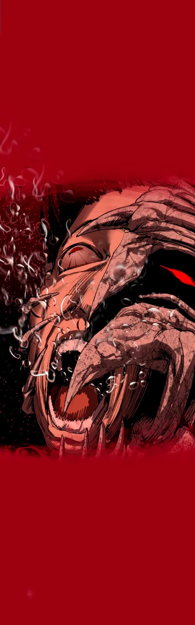 Bones chapter 17 page 47