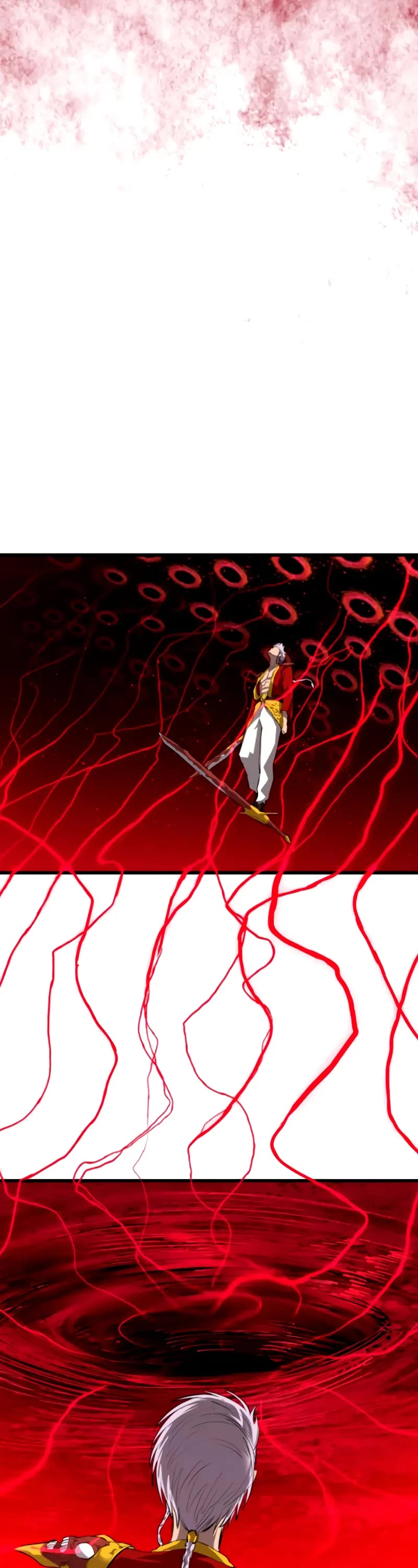 Bones chapter 17 page 49