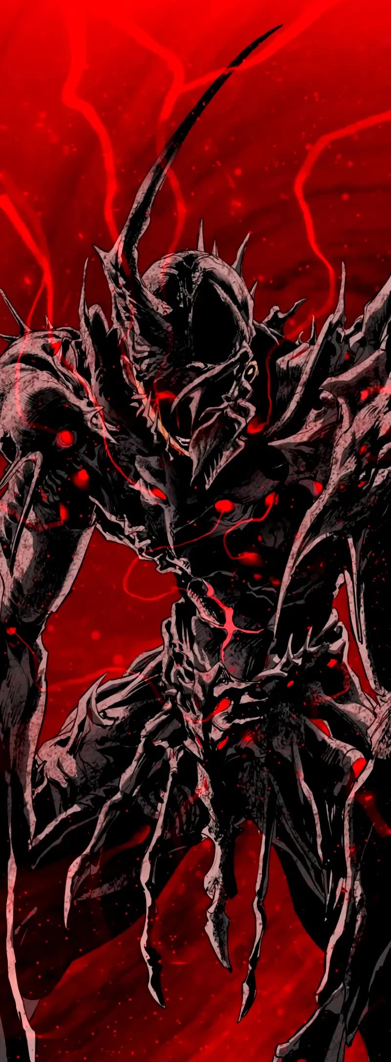 Bones chapter 17 page 51