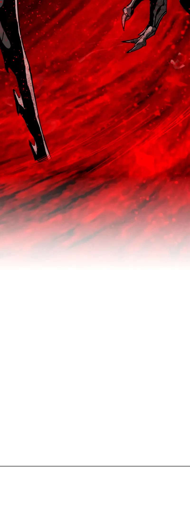 Bones chapter 17 page 52