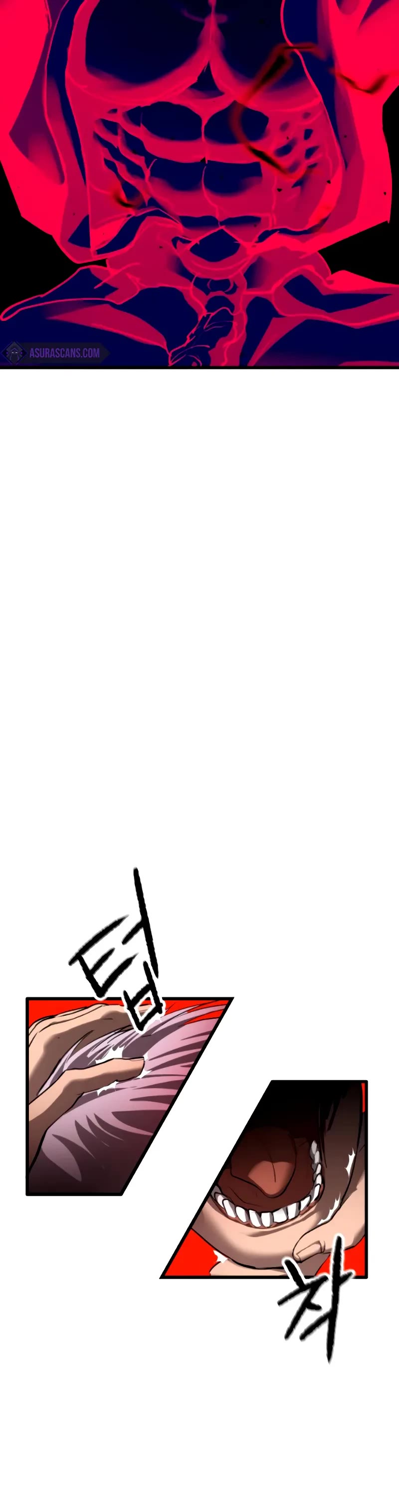 Bones chapter 17 page 54