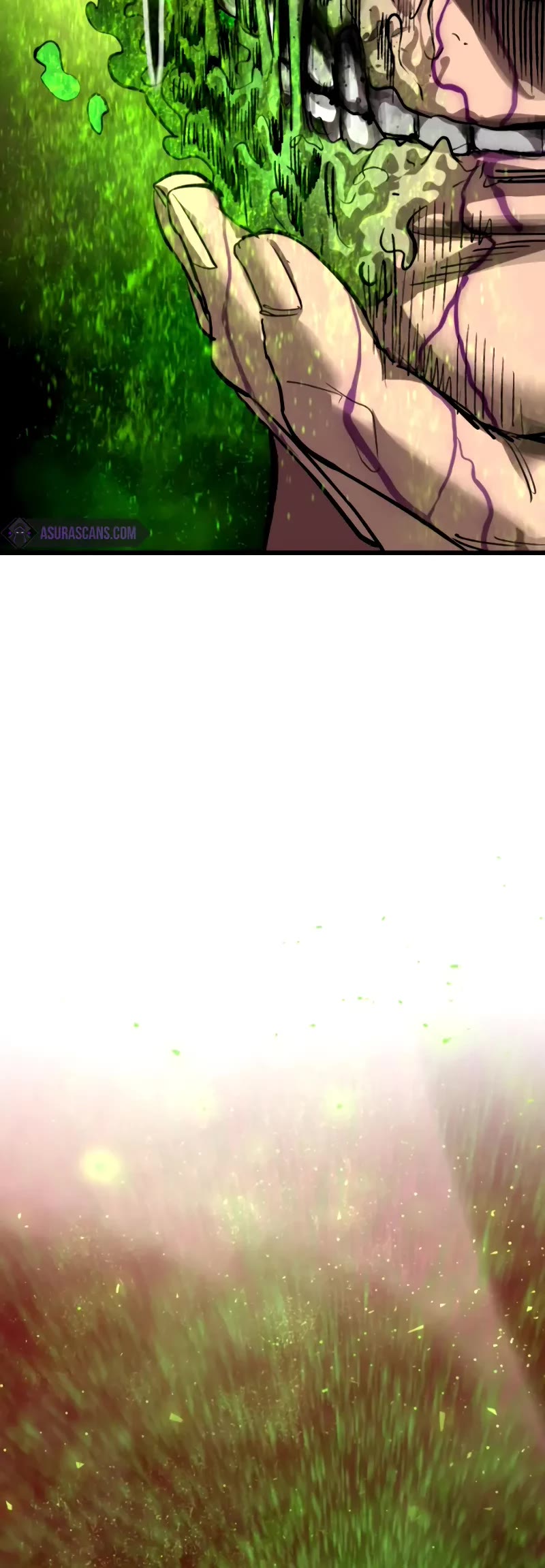 Bones chapter 17 page 56