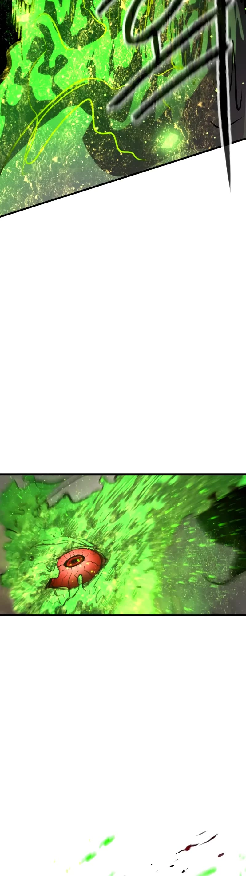 Bones chapter 17 page 58