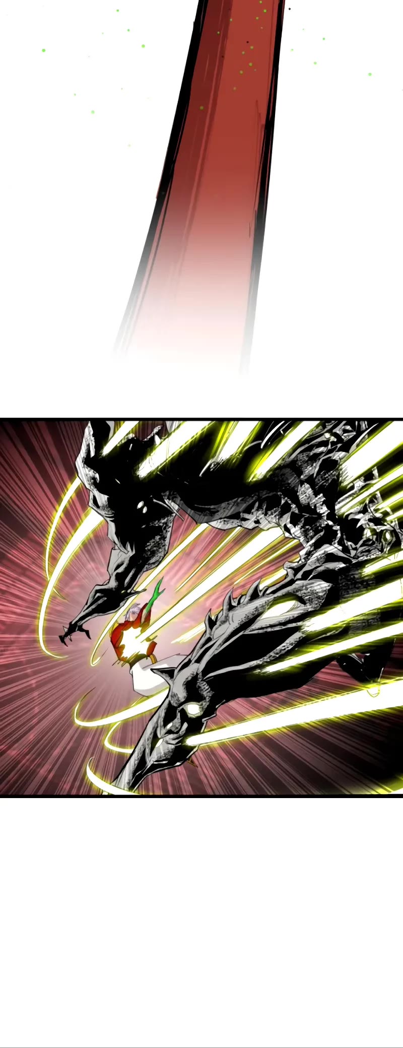 Bones chapter 17 page 62