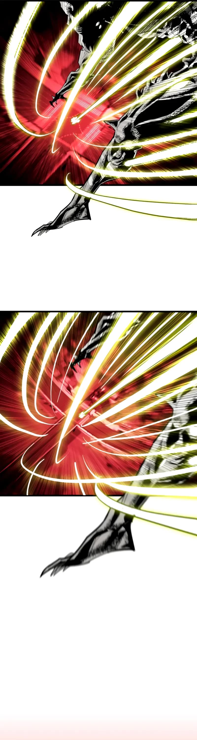 Bones chapter 17 page 63