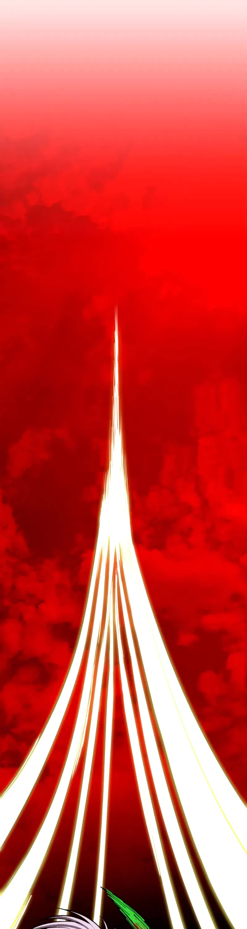 Bones chapter 17 page 64