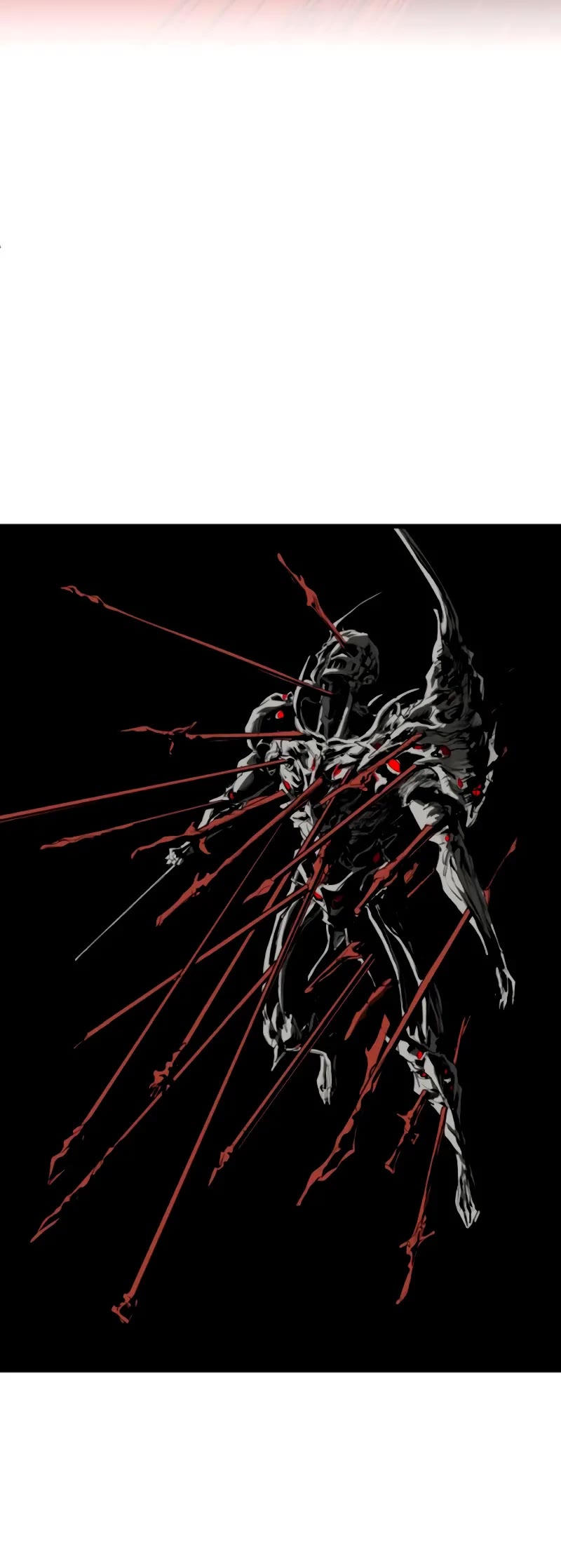 Bones chapter 17 page 66