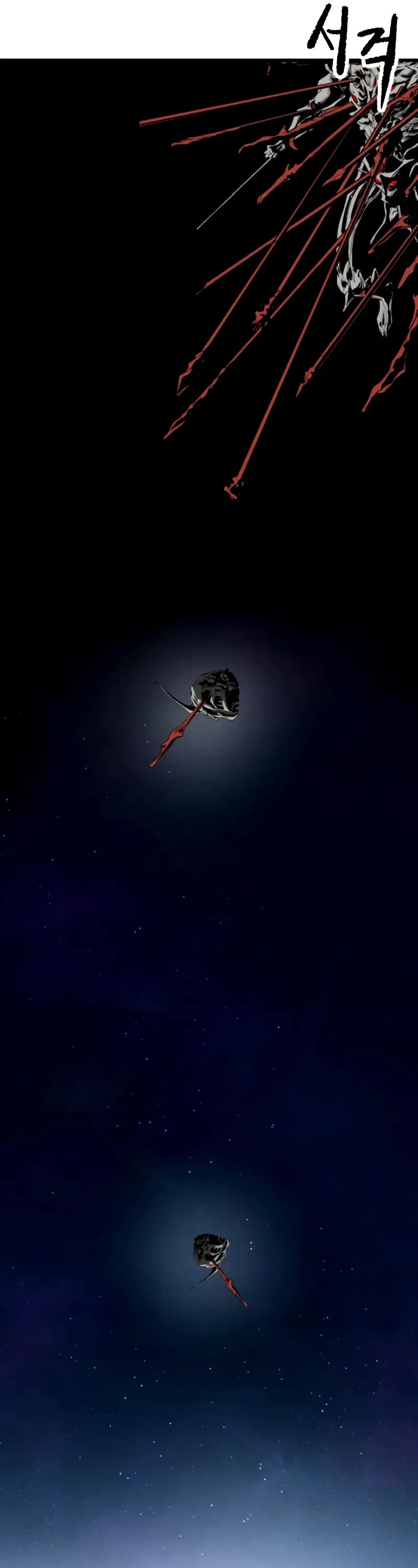 Bones chapter 17 page 67