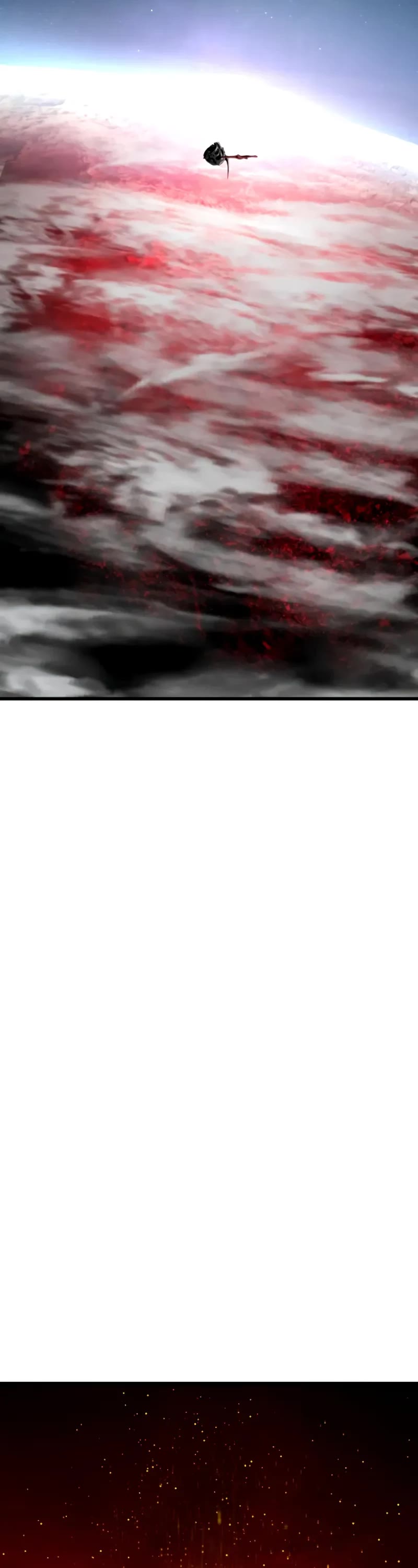 Bones chapter 17 page 68