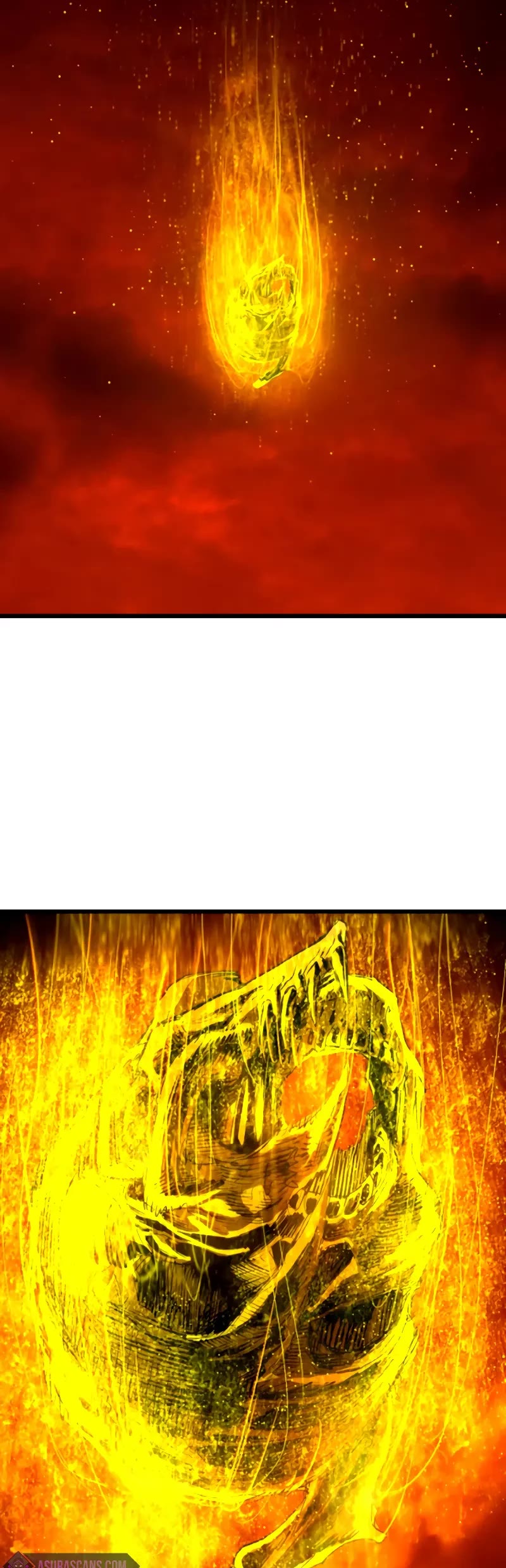 Bones chapter 17 page 69