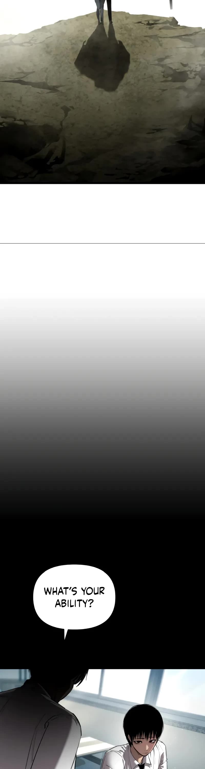 Bones chapter 17 page 7