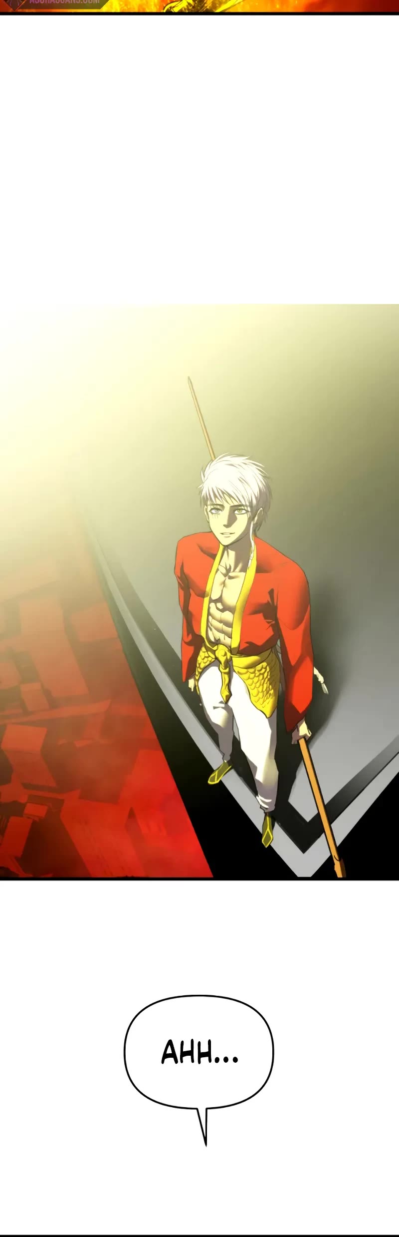 Bones chapter 17 page 70