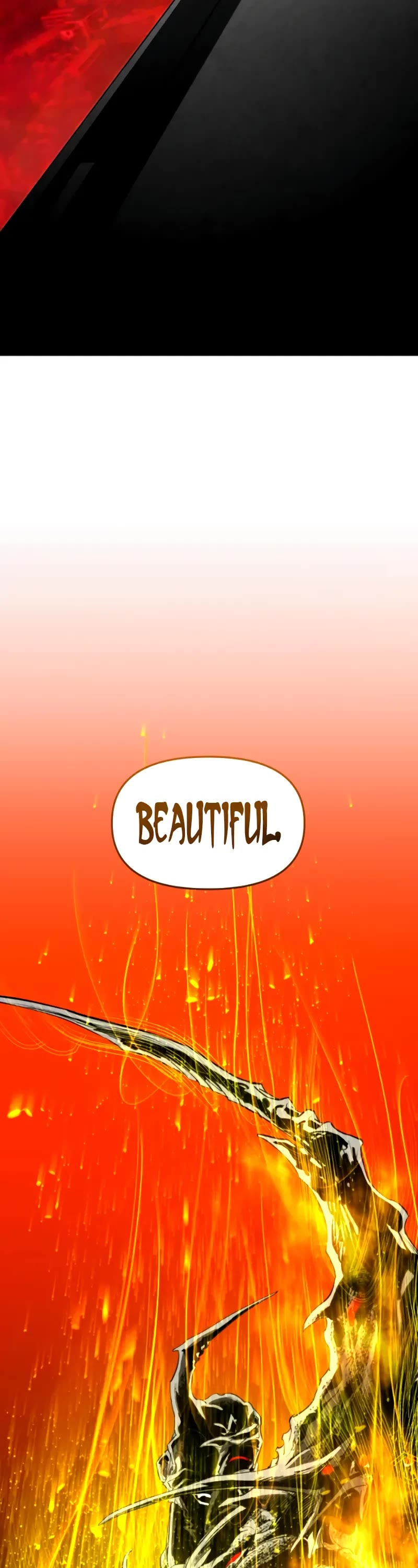 Bones chapter 17 page 72