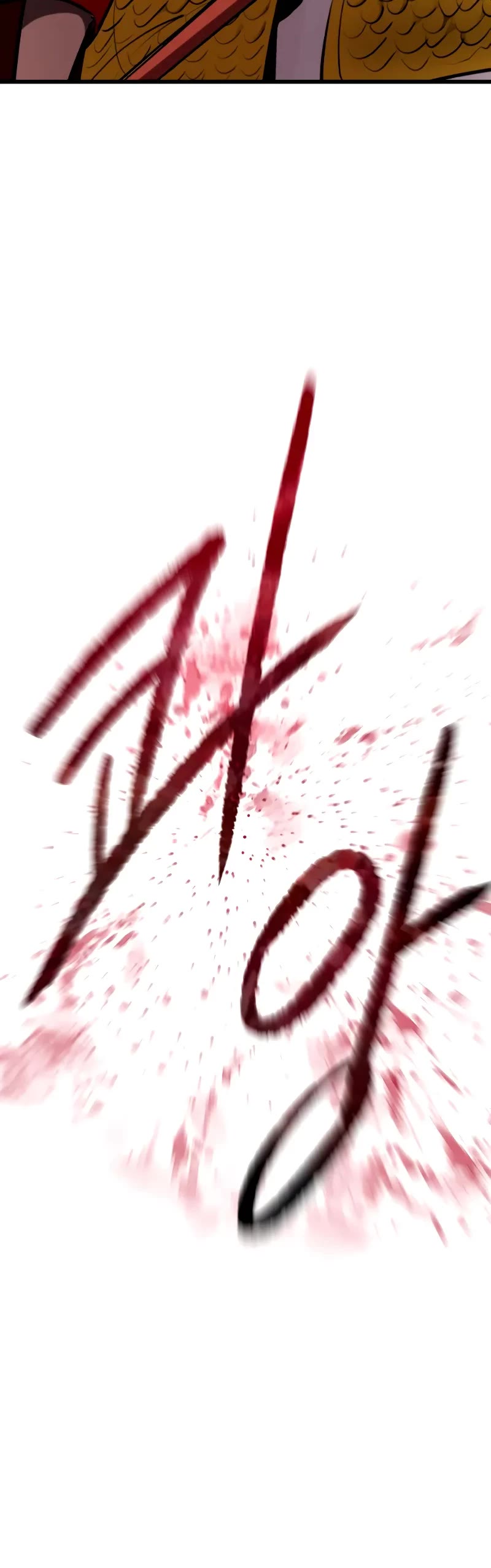 Bones chapter 17 page 74