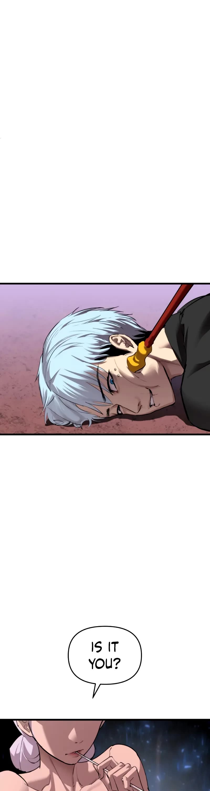 Bones chapter 17 page 75