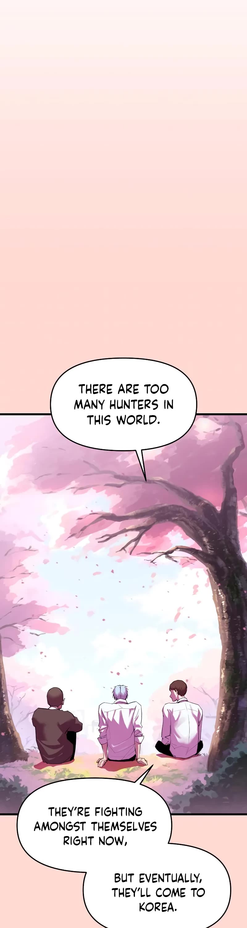 Bones chapter 18 page 10