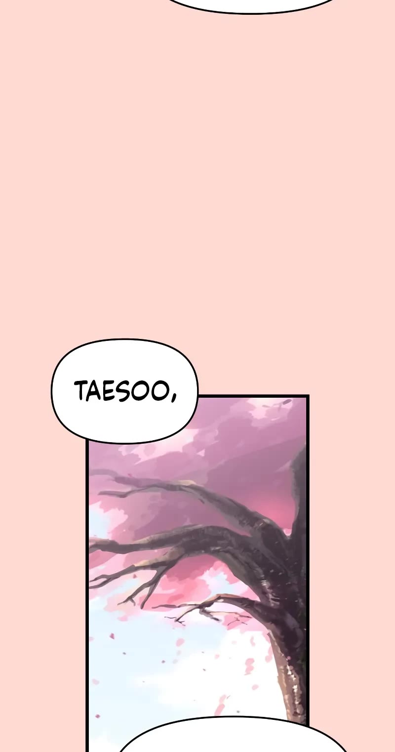 Bones chapter 18 page 11
