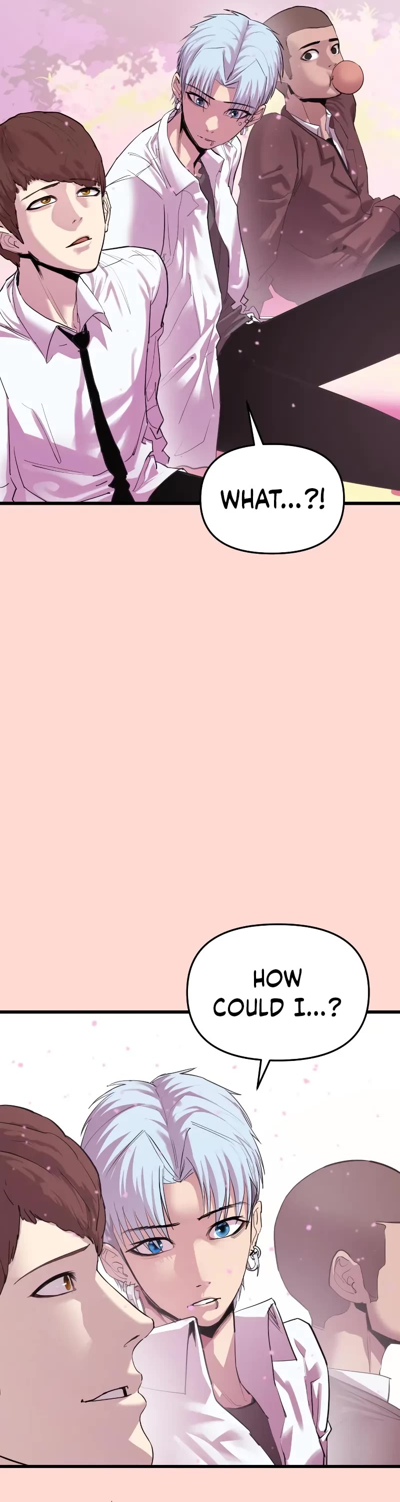 Bones chapter 18 page 13