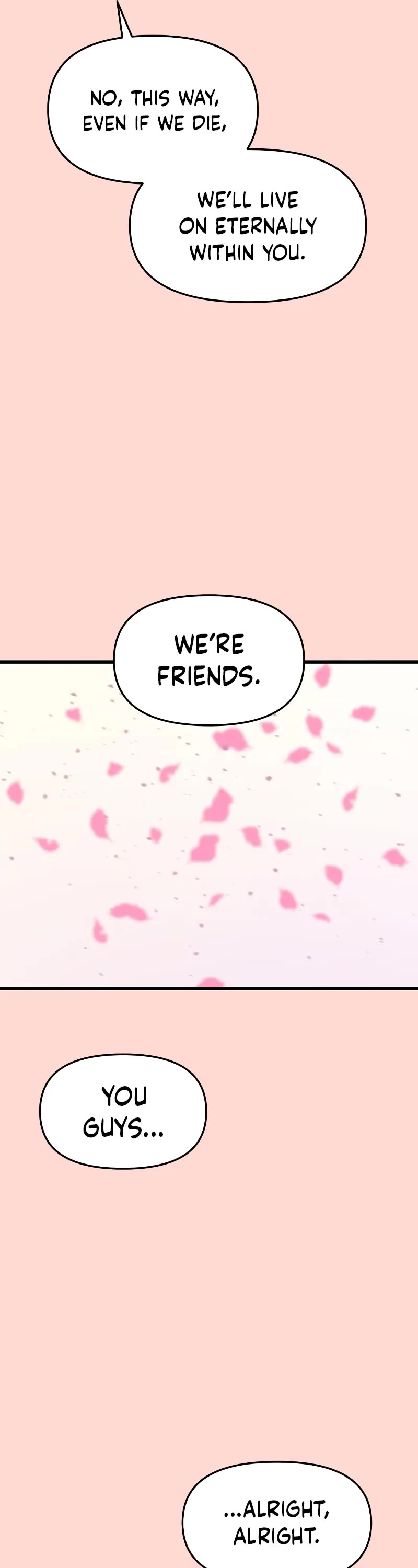 Bones chapter 18 page 14