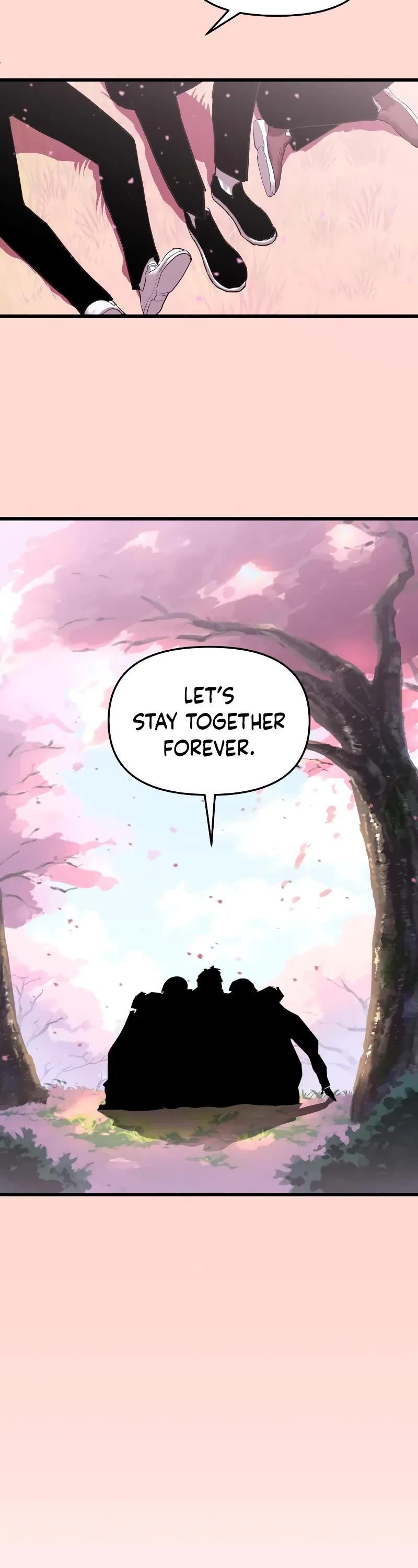 Bones chapter 18 page 15