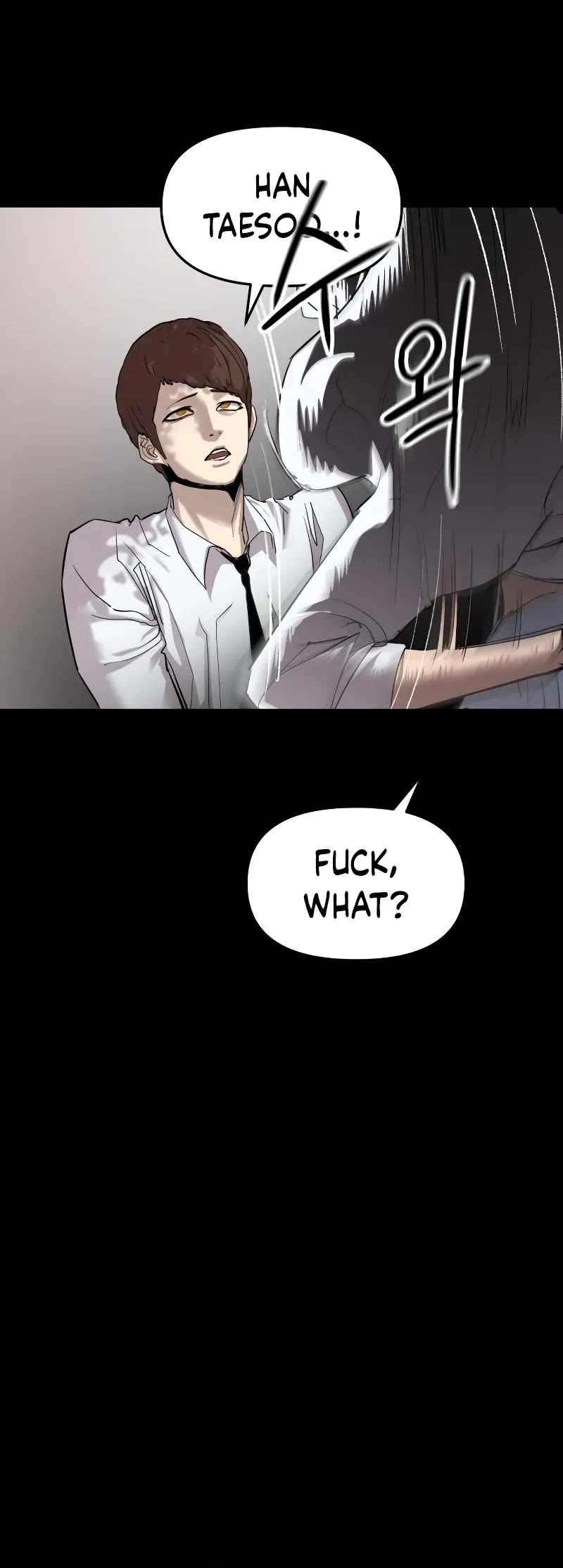 Bones chapter 18 page 22