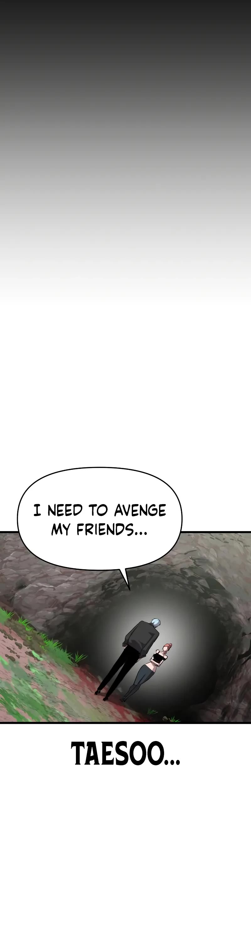 Bones chapter 18 page 24