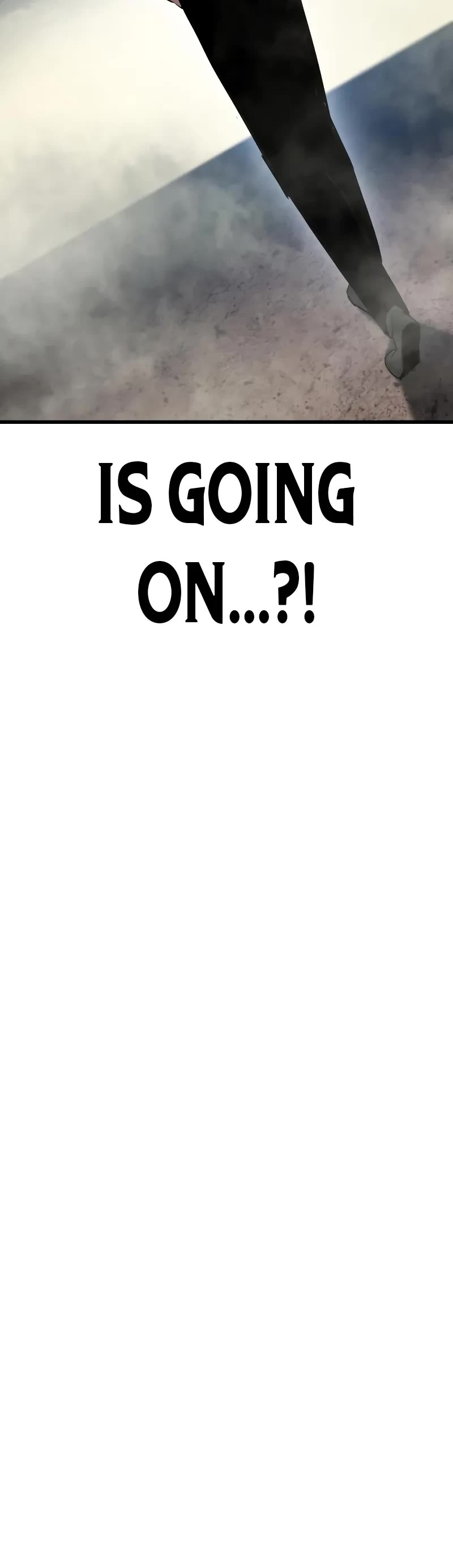 Bones chapter 18 page 26