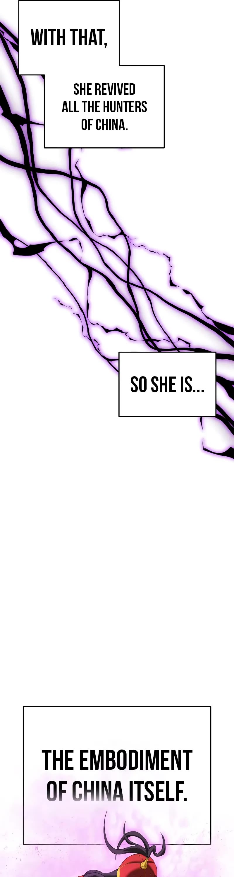 Bones chapter 18 page 29