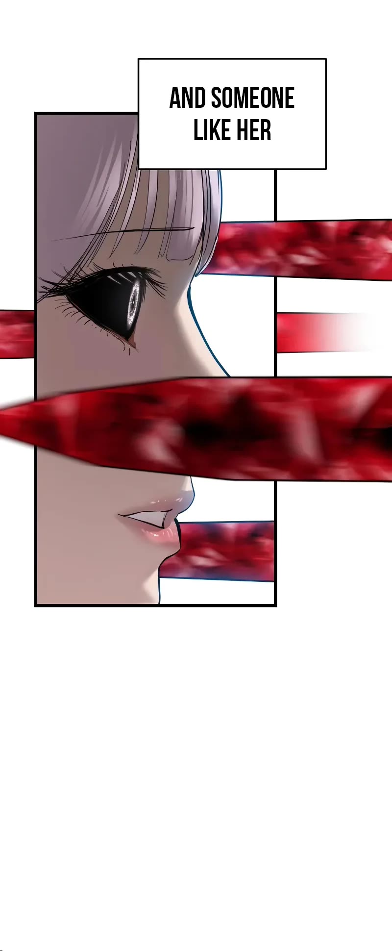 Bones chapter 18 page 32