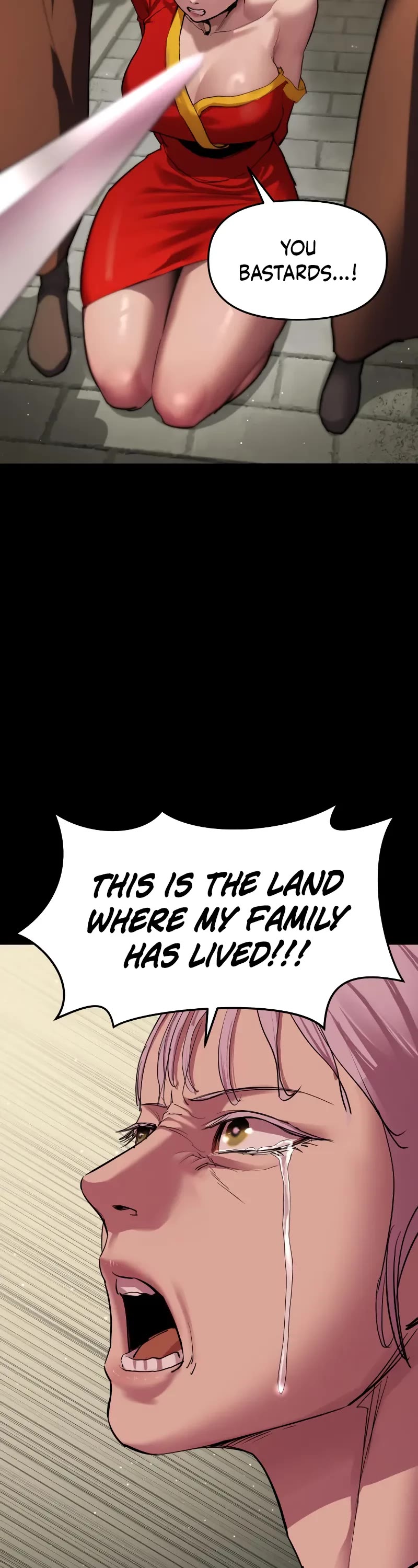 Bones chapter 18 page 57