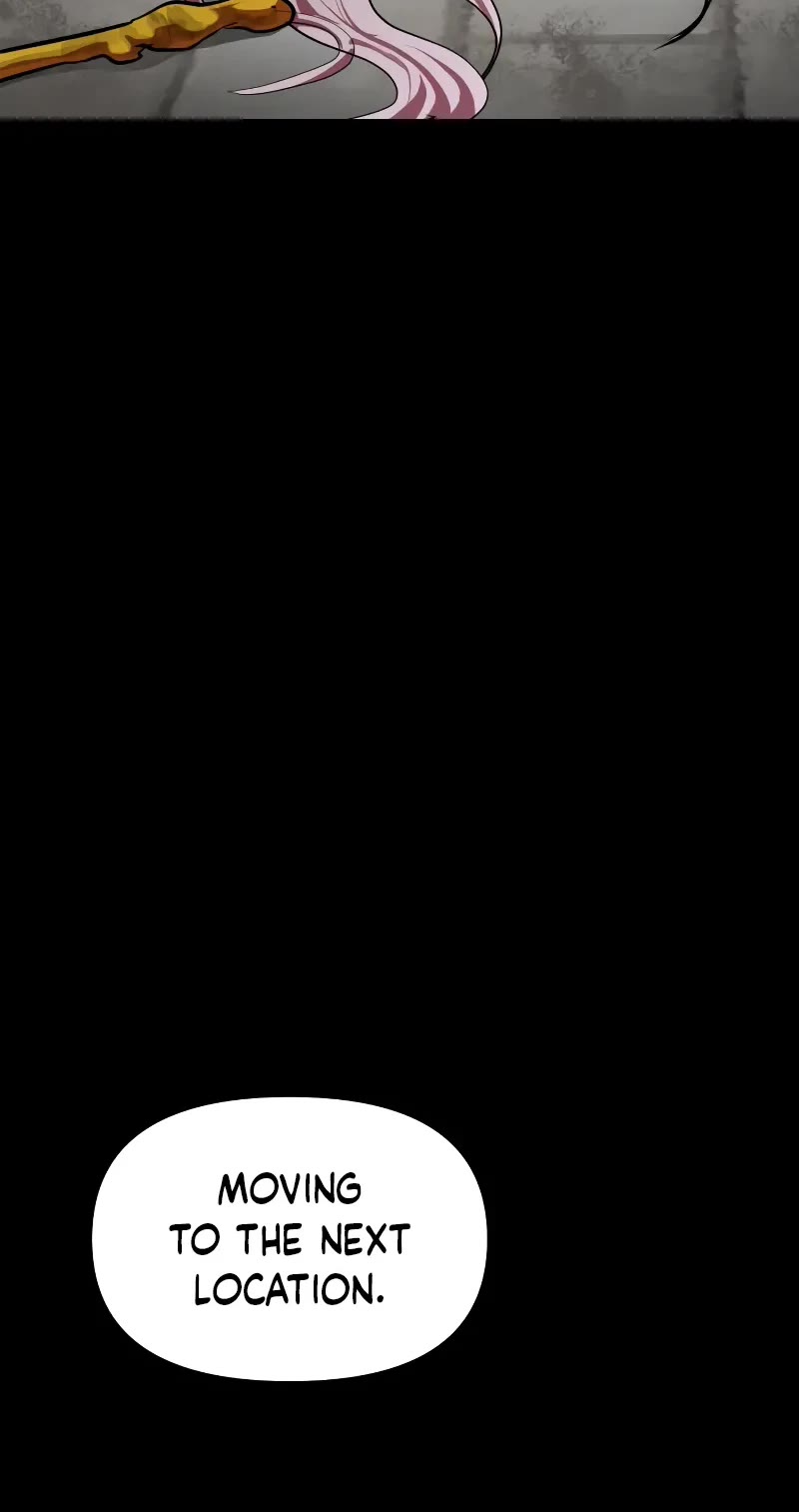 Bones chapter 18 page 60