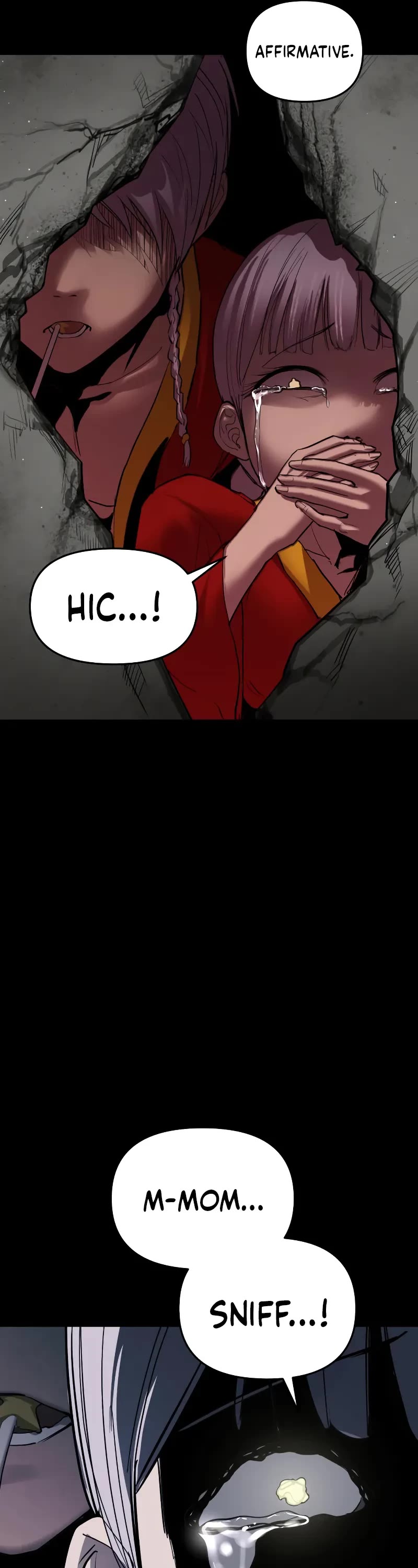 Bones chapter 18 page 61